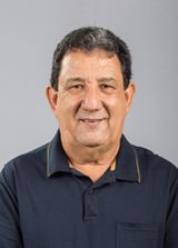 Divino