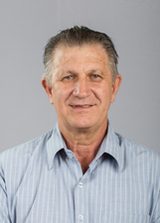 Dr Ali