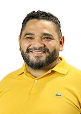 Jair Lapa