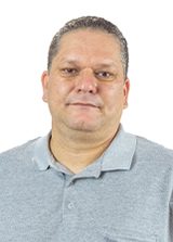 Tio Deivão