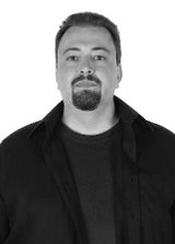 Marcelo Tessari