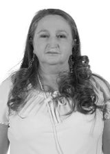 Nezica Benzedeira