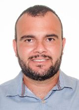 Juliano Braz Melo