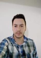 Paulo Soares