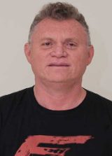 Alemao