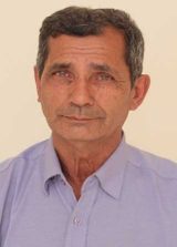 Milton Borracheiro