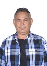 Mauricinho Turmeiro