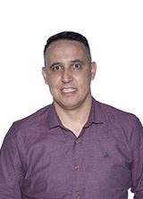 Cristiano Roda