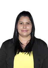 Fabiana
