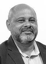 Arlindo Xavier