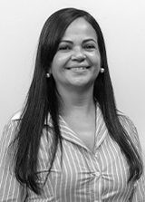 Elisângela