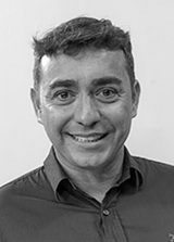 Rodrigo do Espírito Santo