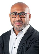 Erikson Camilo