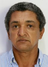 Cido Marcelino