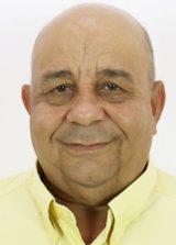 Joao Jaques