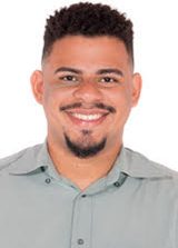 Mauricio Pinto