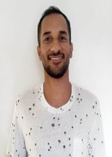 Paulo Matos