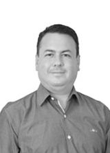 Mane Losila