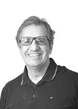 Professor Sinuhe