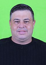 Russo