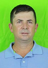 Capãozinho
