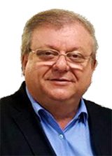 Silvio Magalhaes