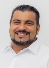 Cidinho