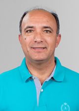 Sargento Marcos Moreno