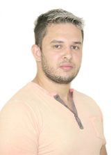 Douglas Mariano