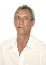 Zitão