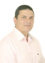 Carlinhos da Padaria