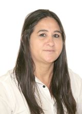 Soraya Sol
