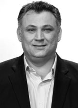 Eduardo Borgo