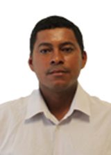 Sergio Leite