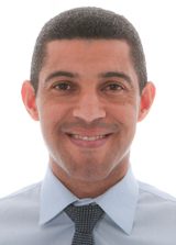 Nil Ramos