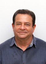Adilson Leite