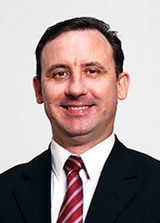 André Marconato