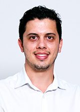 Francisco Campos