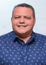 Sergião