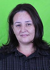Paula do Hinha