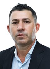 João Baptista