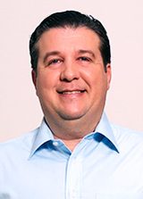 Gabriel Tenan
