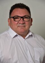 Ceara da Adega