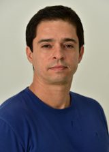 Antonio Carlos Junior