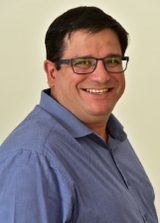 Fernando Cuiu