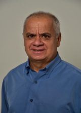 Celso Pereira