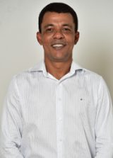 Duda Silva