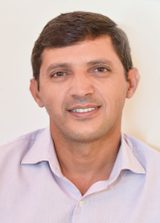 Nino Cadeirante
