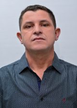 Marcelo Leka