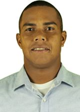 Thiago da Coleta
